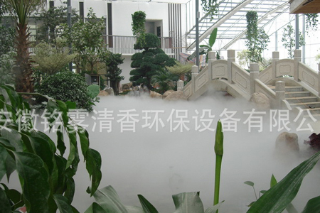 1-191019234034W5.jpg